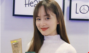 13 Dược Liệu Cổ Truyền Trong Dầu Gội Nguyên Xuân